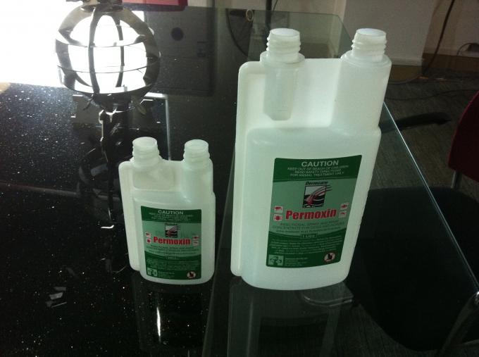 بطری تخت ماشین برچسب زدن با سرعت بالا دو طرفه برای لوازم آرایشی / نوشیدنی