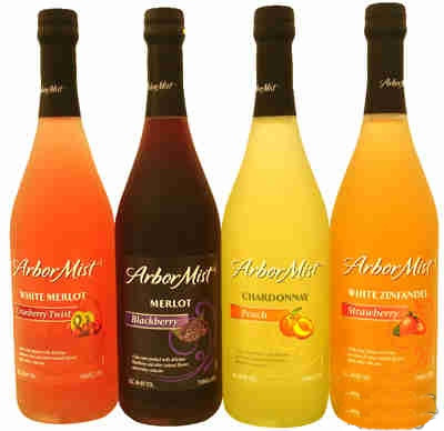 دستگاه برچسب زدن نوع Sigle Side / Double / نما Side Labels