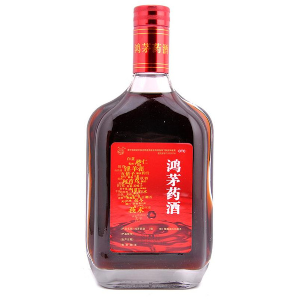 برچسب برچسب سرعت 45 متر در دقیقه برای بطری های آب مربع / گرد / مسطح