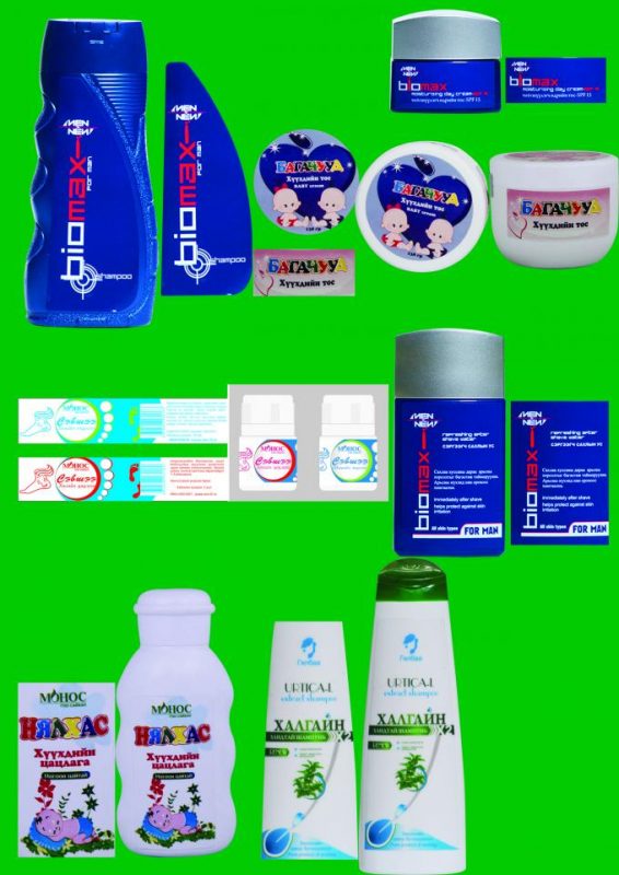 دستگاه لیبلینگ خود چسب 380 ولت 50 هرتز سرهای لیبلینگ جلو و عقب گواهینامه CE