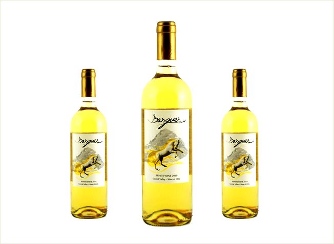 دستگاه برچسب زدن اتوماتیک شراب 5000-8000 B / H سرو موتور موتور