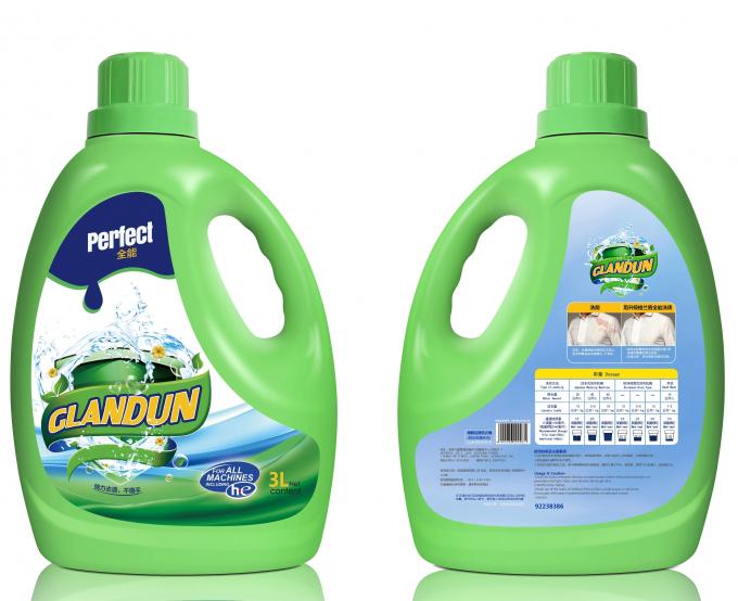 برچسب اتوماتیک برچسب زن برچسب بطری گرد شش ضلعی تک و دو طرفه