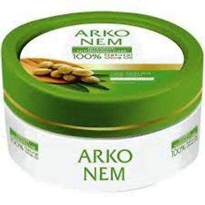 دستگاه برچسب ویال استیل ضد زنگ برای آمپول / بطری مایع خوراکی