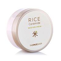 دستگاه برچسب ویال استیل ضد زنگ برای آمپول / بطری مایع خوراکی