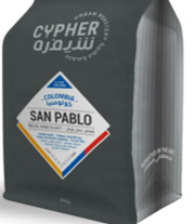 اپلیکیشن برچسب جلو و عقب با مکانیزم تصحیح ، برچسب ماشین برچسب