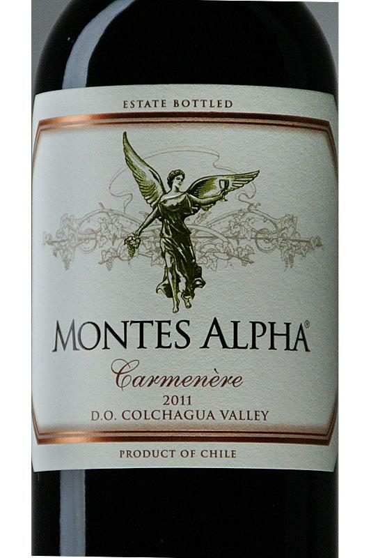 دستگاه برچسب زدن بطری شراب دو طرفه شیلی راننده برقی سانتا ماریا