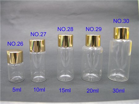 دستگاه برچسب زدن استیکر ویال ژل لهستانی و براق کننده ناخن