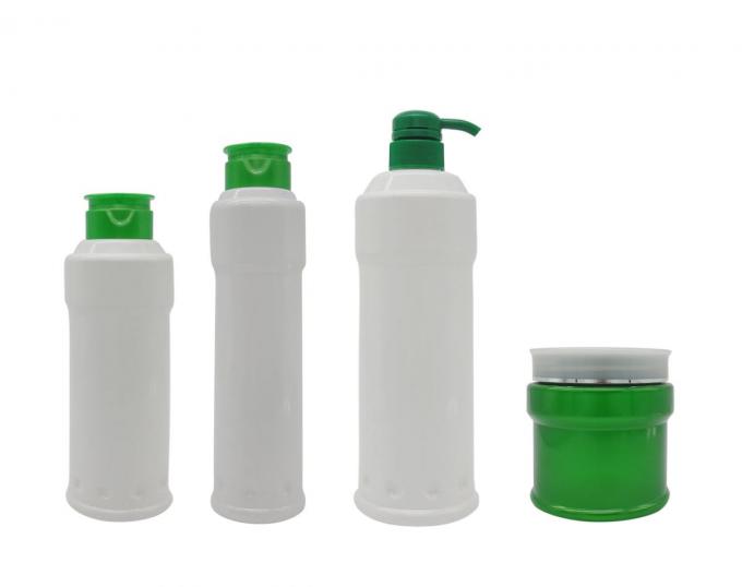 انواع کاملاً اتوماتیک دستگاه برچسب زدن برچسب بطری گرد کارایی بالا