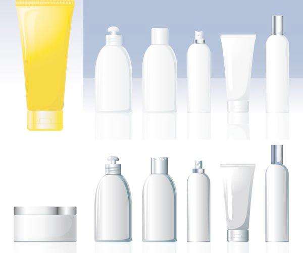 بطری های گرد کوچک برچسب زده شده با برچسب اتوماتیک دستگاه برچسب دو طرف استیکر