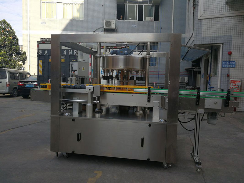 تجهیزات برش دهنده اتوماتیک