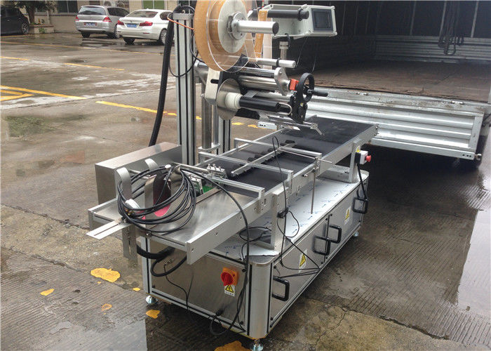 چین ماشین غلتکی با سرعت بالا برچسب برچسب کنترل مرحله موتور کنترل کننده تامین کننده