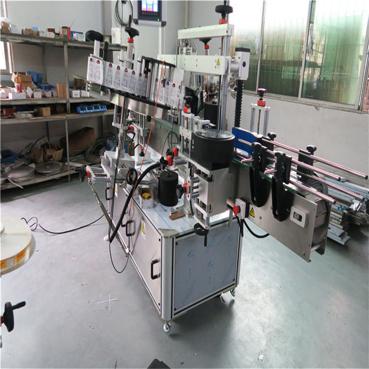 چین بدون چین و چروک ماشین برچسب زدن خودکار پایدار ورق آلیاژ آلومینیوم با ضخامت 30 میلی متر تامین کننده