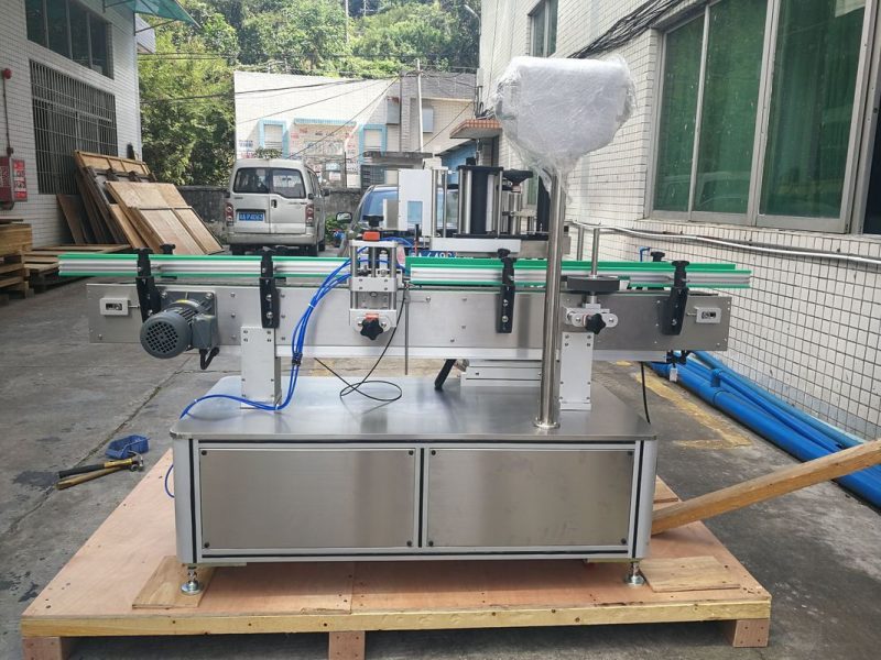 بسته بندی بسته بندی شده جهت بسته بندی چینی بطری گرد / ظرف / شیشه چین تامین کننده